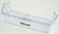 Snowky Containers - Freezer Tray (up)